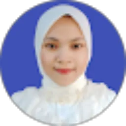 Review From Widia Nonura