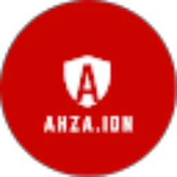 Review From Aryasetya Ahza