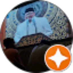 Review From Mochamad Fiqri