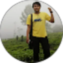 Review From Radite Sigit