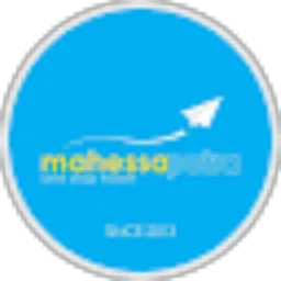 Review From margono margono