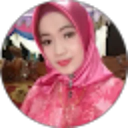 Review From Rahma yanti