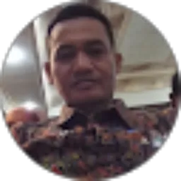 Review From Nurhuda