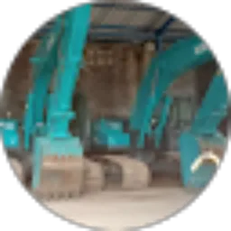 Review From Agisfanhan CHANNEL