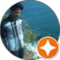 Review From Ahmad Rizqi Fadloli