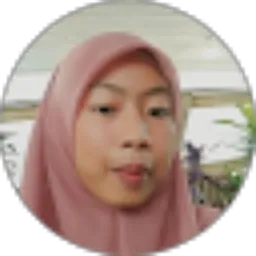 Review From Ninis dheamita Dheamita