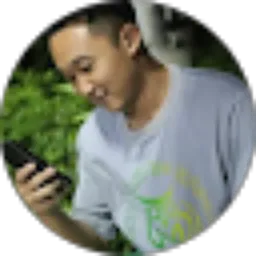 Review From Ivanda Danar Yudhistira