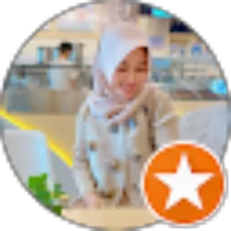Review From whenny novesetya