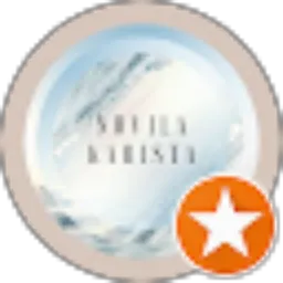 Review From Novilalia Eka Karistalia