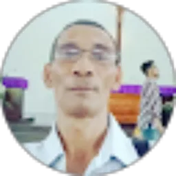 Review From ludo masen