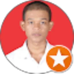 Review From Khafid Zulistiawan