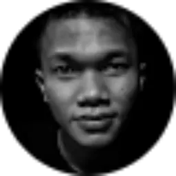 Review From Ony Jatnika