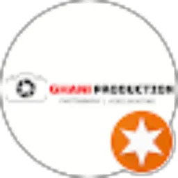 Review From FIRMAN GHANI
