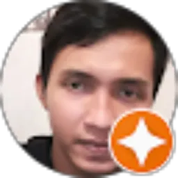 Review From Akhmad Tamyiz Arifin