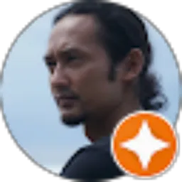 Review From Gepeng Nugroho