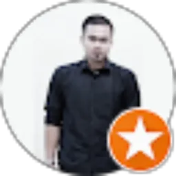 Review From Mas Nuh official