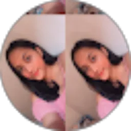 Review From Mirta Tirayanti