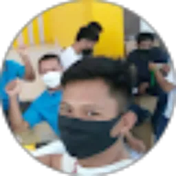 Review From irwansyah