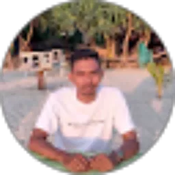 Review From Rizal Fahmi