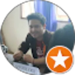 Review From Elvin Rizky Fanditya