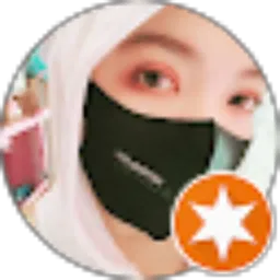 Review From Bornfreeonelove 131