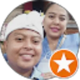 Review From puja antara