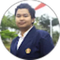 Review From 042_Muhamad Al-Ghifary Putra Kurniawan