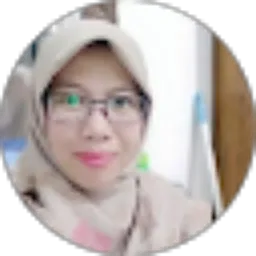 Review From nur komariah