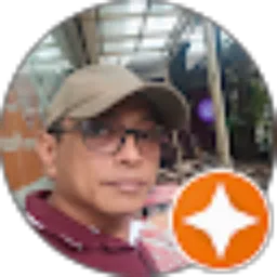 Review From Iyo Julian
