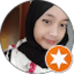 Review From Diana Fadilah
