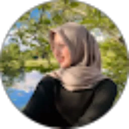 Review From Wiranty