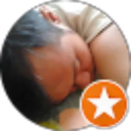 Review From Yustinus Yuyun Lesmana