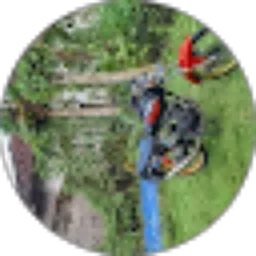 Review From Abilyo F.R
