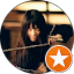 Review From Go Go