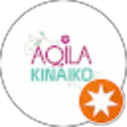 Review From Aqila Kinaiko
