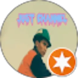 Review From Just Channel
