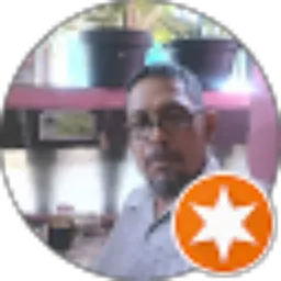 Review From Donanto Hatmoko
