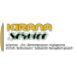 Review From Kirana service Hp