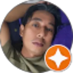 Review From sekar jagad