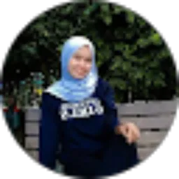 Review From Hazrianii Lasigo