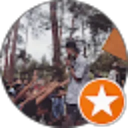 Review From Teddut Idiotsong