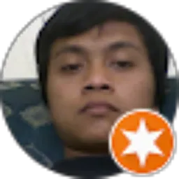 Review From Muhammad Ichsan