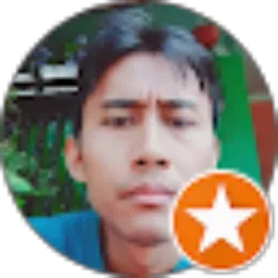 Review From satriyo gombong