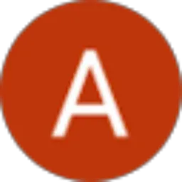Review From AkunGT Gray