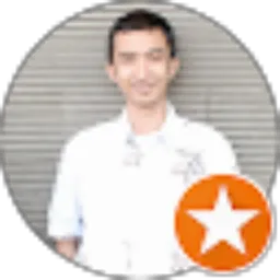 Review From Bony Putra