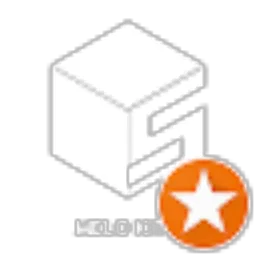 Review From melo kity