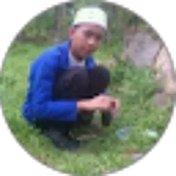 Review From sulhi majid