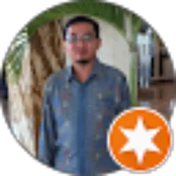Review From Yan Hirmawan