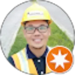 Review From Sutomo Wijoyono