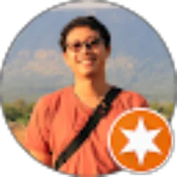 Review From Pradnyana Iswara